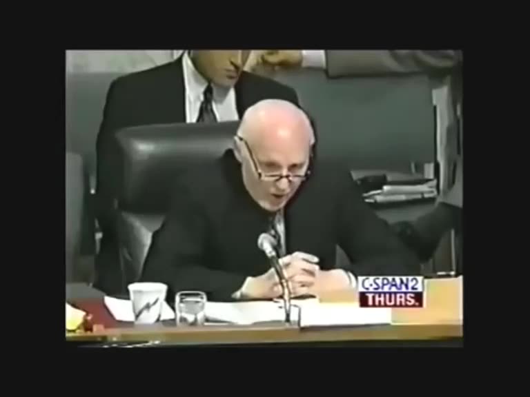 Callin WWL 870 AM about the LA. Geoengineering Bill