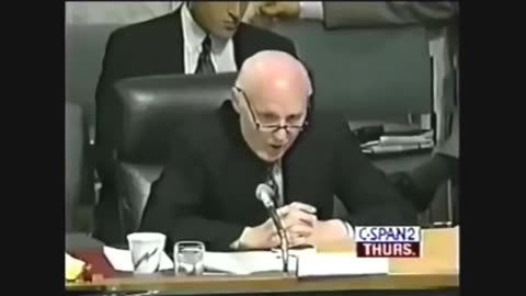 Callin' WWL 870 AM about the LA. Geoengineering Bill