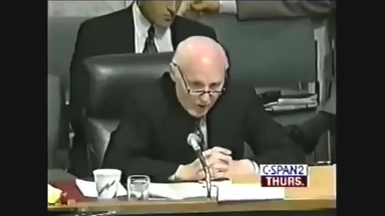 Callin' WWL 870 AM about the LA. Geoengineering Bill