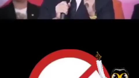 To jest tak dobre, że muszę mieć na swoim Twitterku 😂😂😂