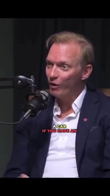 Canada quietly banned all gas powered vehicles without a single vote