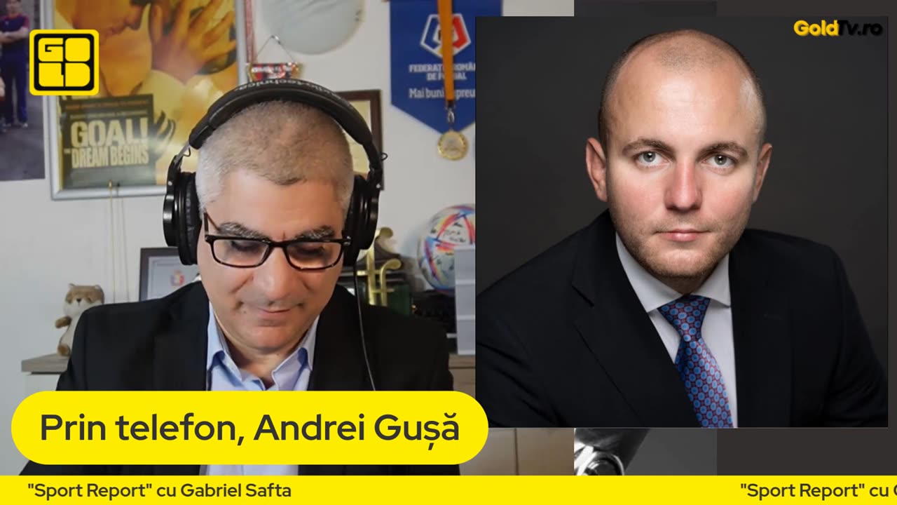 Cu ce se ocupa Comisia pentru Tineret si Sport