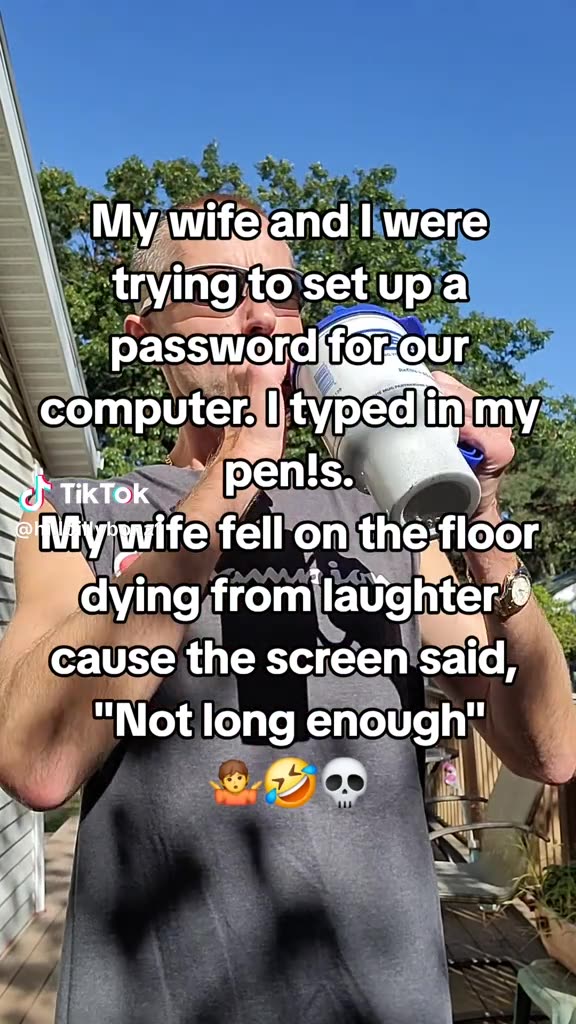 WISECRACKING SUNDAY 6-1-25