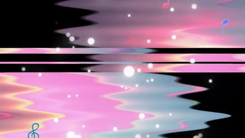 Mirror, Mirror #music #newmusic #newmusicrelease https://youtu.be/DheMfNTsbPU?si=Ie5l9Rw7SxX2MP09