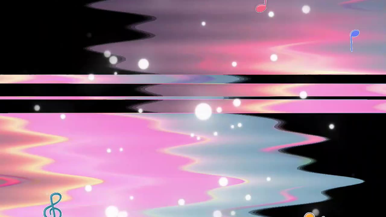 Mirror, Mirror #music #newmusic #newmusicrelease https://youtu.be/DheMfNTsbPU?si=Ie5l9Rw7SxX2MP09