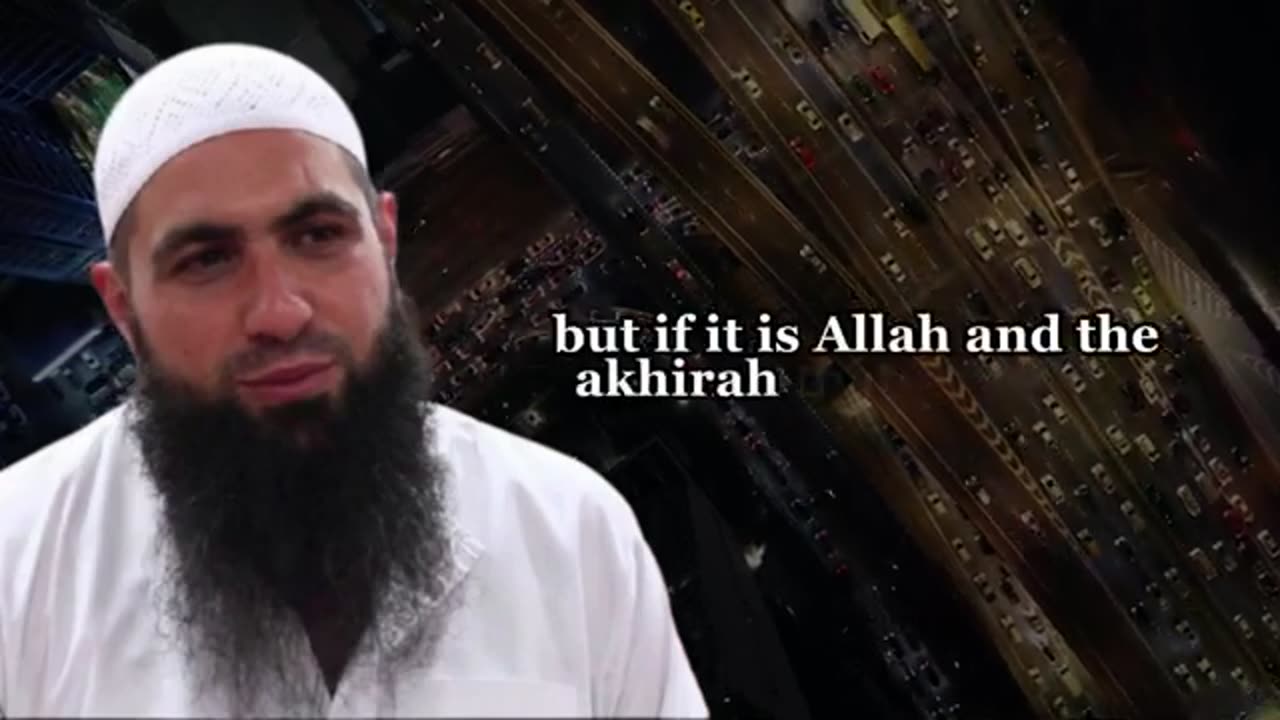 JUST START BY MOHAMED HOBLOS | SUFFAH LECTURES