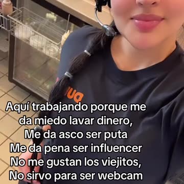 #colombia #fyp #paratii #usa