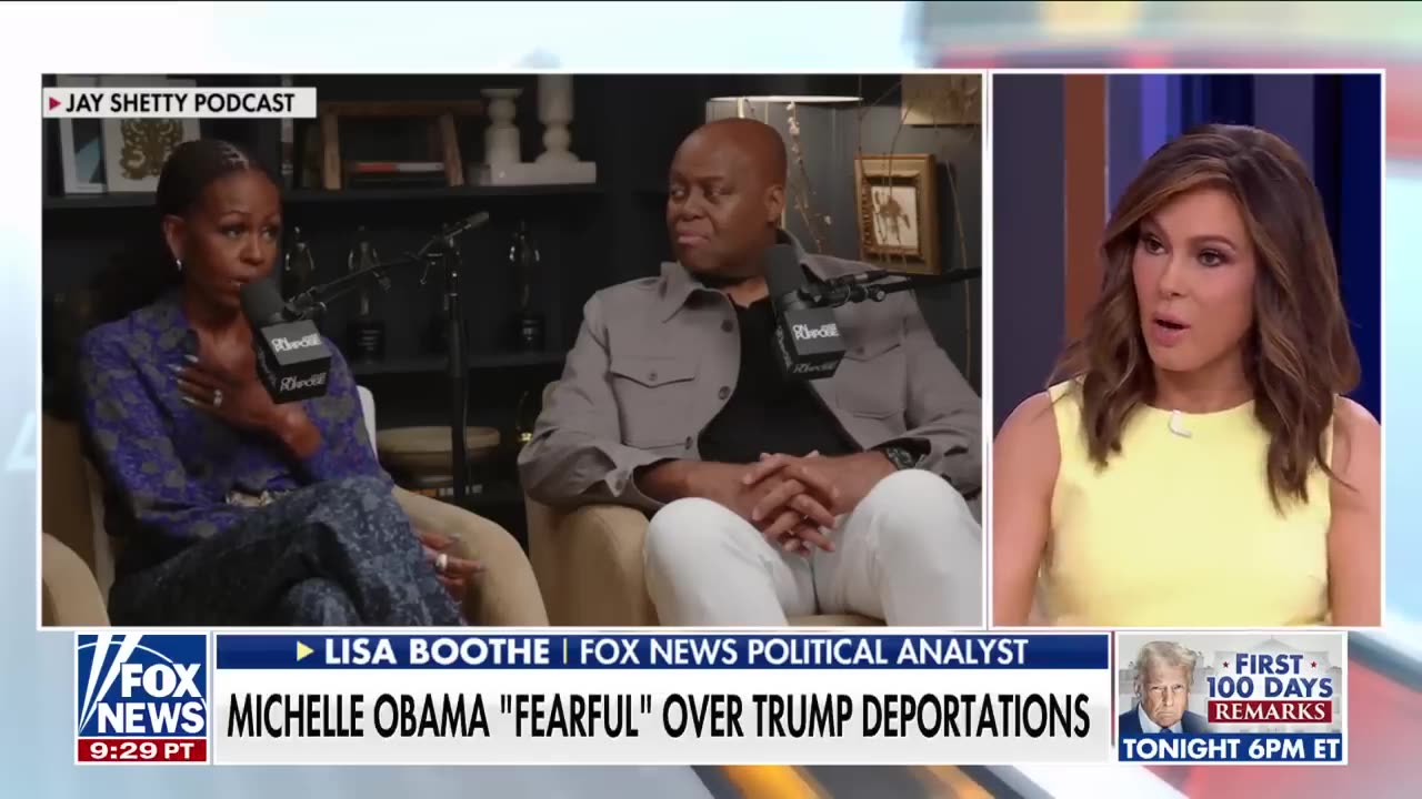 McEnany: I'm 'completely beside myself' over this