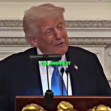 Wait Until You Hear THIS🤣🔥