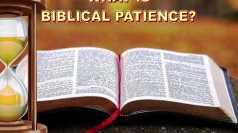 Prayer of Patience #youtubeshorts #grace #jesus #mercy #faith #fyp #trust #blessed #gifts #love #joy