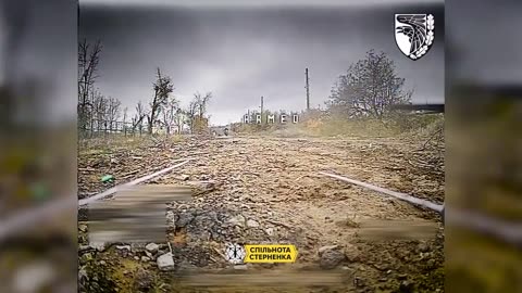 🛸💥 Ukraine Russia War | Ukrainian 93rd Mechanized Brigade's UAV Operators Ambush Russian Sold… | RCF