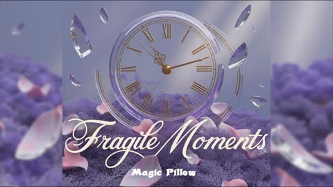 Fragile moments