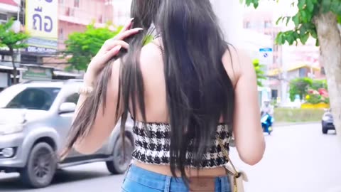 Future of Beauty 😍✨🔥