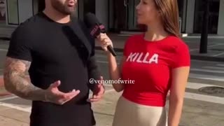 Based Take
