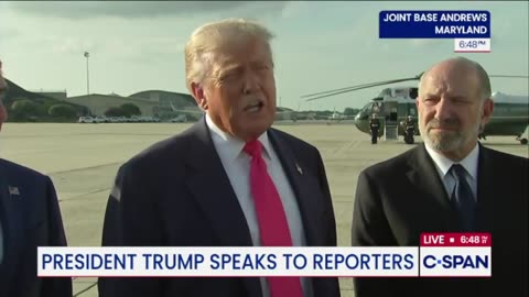 The Father of the Vaccine is Memorized Over Epstein