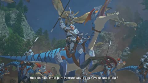 Monster Hunter Stories 3: Twisted Reflection - Release Date Trailer | TGS 2025 Extended Cut