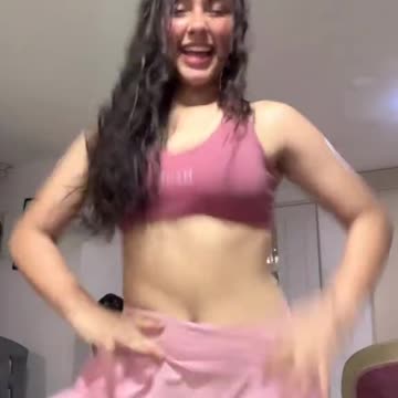 A tu vértigo yo me atrevooo #yfpppppppppppppppppppppppp #greenscreen #paratiiiiiiiiiiiiiiiiiiiiiiiii