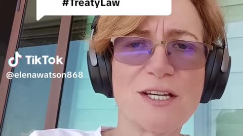 #NarcissisticGaslighting #RCMP #mmiwg2salaska #MMIP