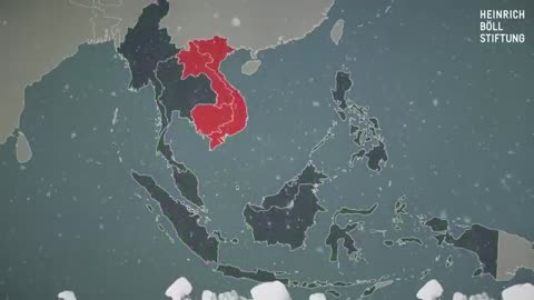 ASEAN explained in 5 minutes