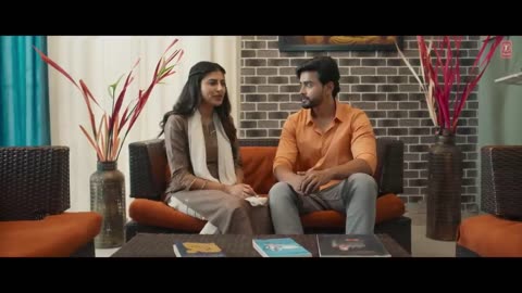 Full Video: Padipoyane Sakhi | Solo Boy Movie | Gautham krishna | Shweta Avasthi | Judah Sandhy