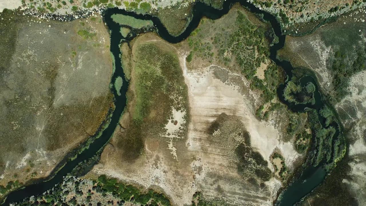 Excado Yolo Relax & Study Mix