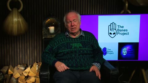 Bases Blog 5th Jan 5th 2026