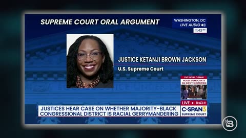 2025-10-17 - Bleep Lord Nefarious Says "he hopes the lawmaker's children die in their mother's arms."