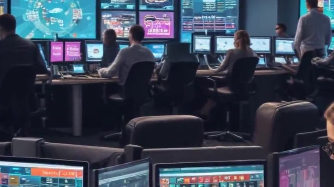 What makes an iGaming SEO agency the ‘best’ for international campaigns?