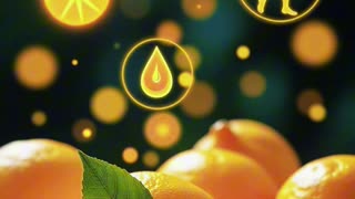 Try THIS Lemon Routine 🍋 for Gout