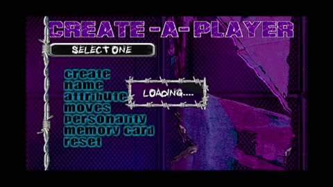 Test Running Emulation on Linux
