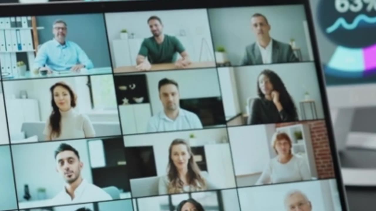 Stop Letting Borders Limit Your Business | Hiring Worldwide Made Simple