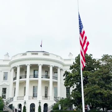 WE LOVE YOU, CHARLIE.❤️🇺🇸