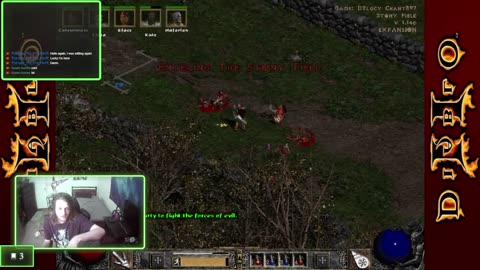 Hangout Stream ♡ ⟬𝕄𝕒𝕣 𝟜, 𝟚𝟘𝟚𝟝⟭