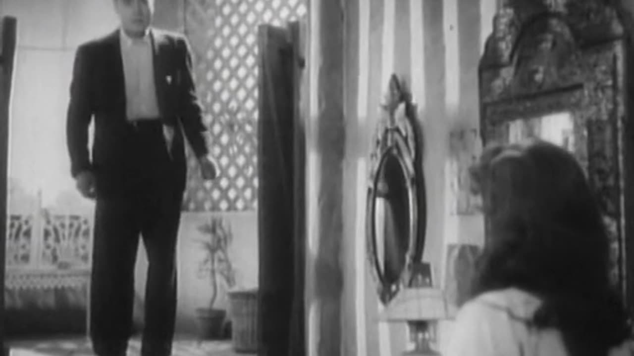 Algiers (1938) [P&M]