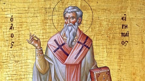 WHAT IS GNOSTICISM? (OCCULT LECTURE)