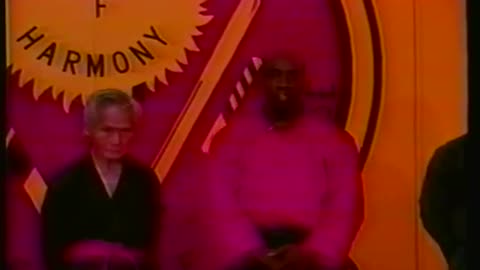 Sanuces Ryu JiuJitsu