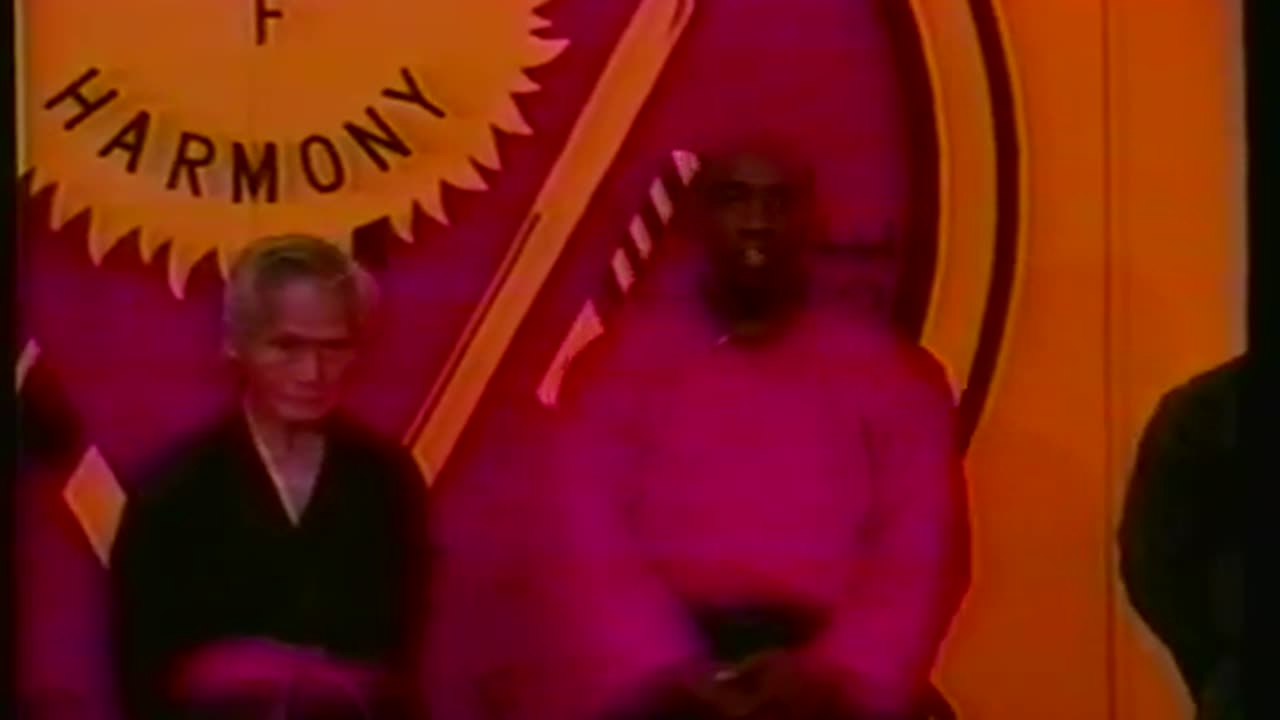 Sanuces Ryu JiuJitsu