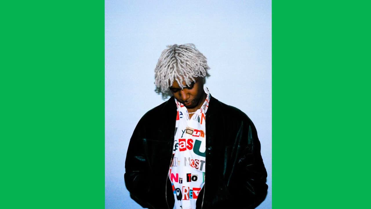 rap beat hard,type beat