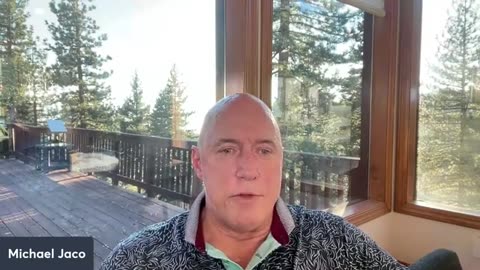 Breakaway counties in ultra Blue states, SNAP Riots, Trump sickness disinfo, Silver $100+ an once