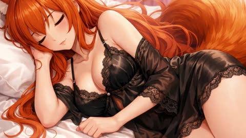 5 O'clock sung by helen