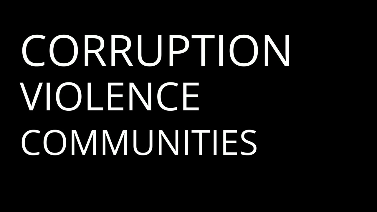 Cocaine's Dark Embrace | Dostoevsky - Part 2