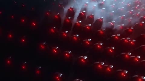 Twenty One Pilots - The Contract (Official Video)