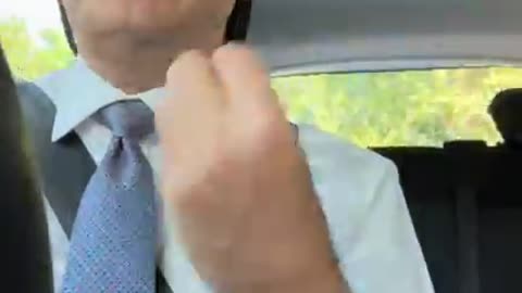 Alberto Bagnai Semina dopo l'ospitata a SkyTG 21-06-2025