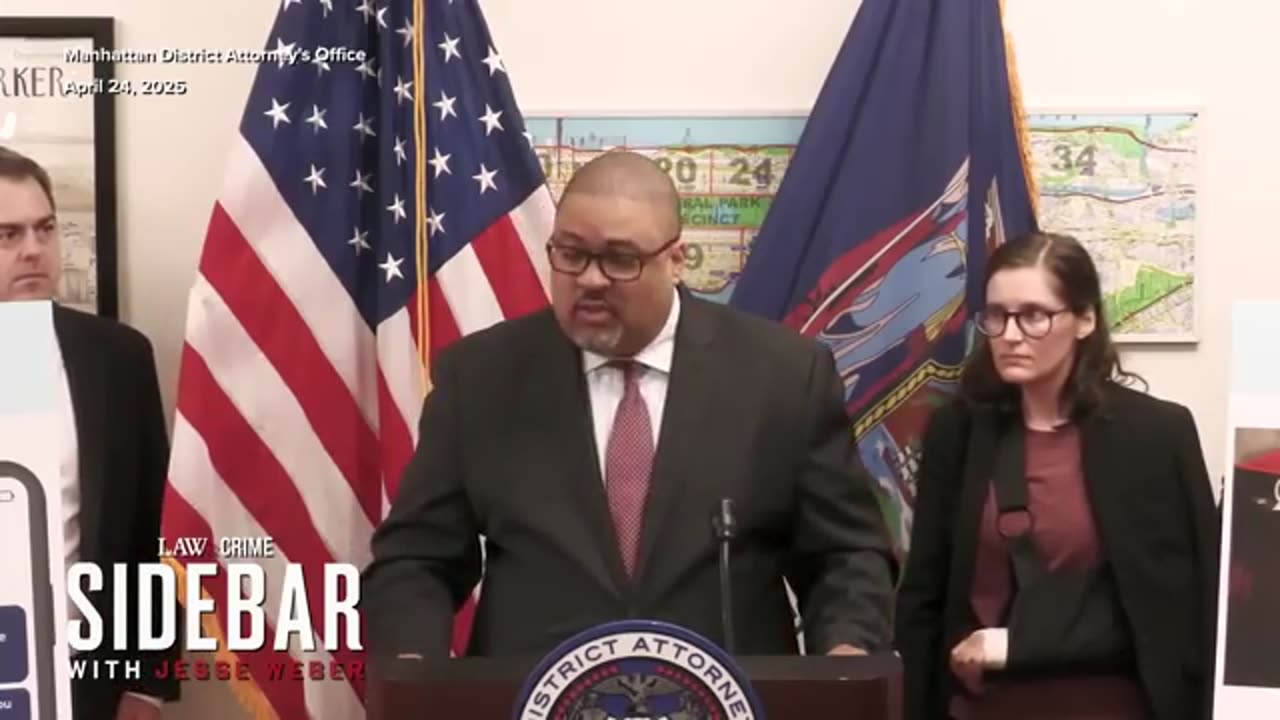 New York Exec Turned Apartment into Torture Chamber: Prosecutors