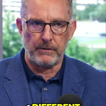 Jay Young on "The Jay Young Show" talks with Todd Garner, CEO of PINN AI, LLC #oilandgas