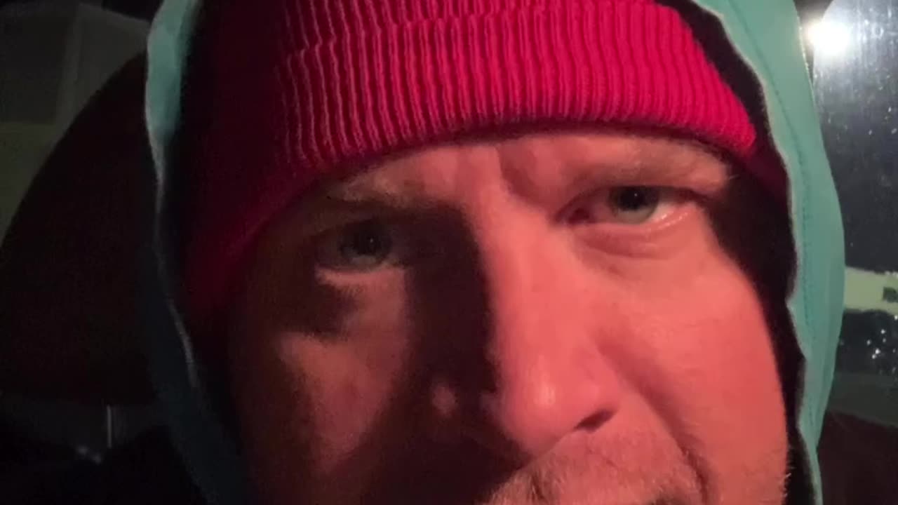 IN THIS MOMENT YOU ARE….BELIEVE IT, THINK IT, LIVE IT!!!!