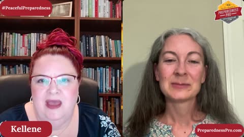 Digitally Fried: Reclaiming Your Brain (and Relationships) from Screen Overload