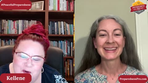 Digitally Fried: Reclaiming Your Brain (and Relationships) from Screen Overload