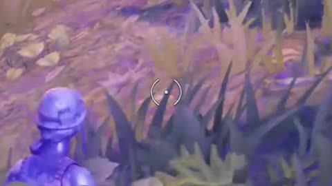 Exciting Tech Moments from DocLochaX's Twitch Stream