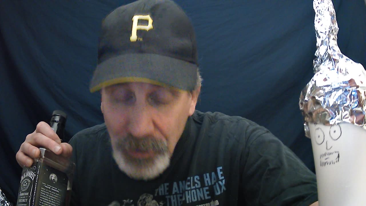 Absurd TV Sports: The Pittsburgh Pirates